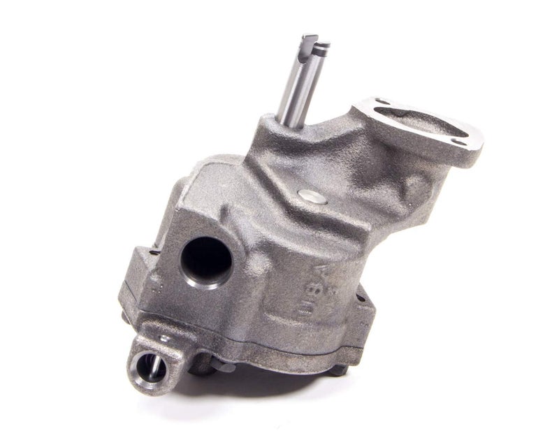 Engine Oil Pump